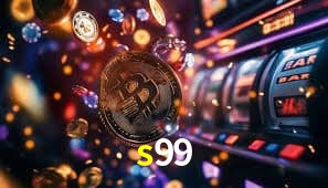 Torneios s99
