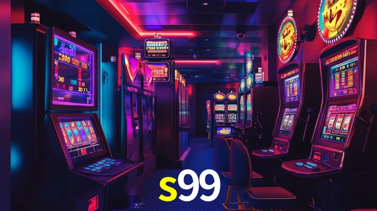 s99