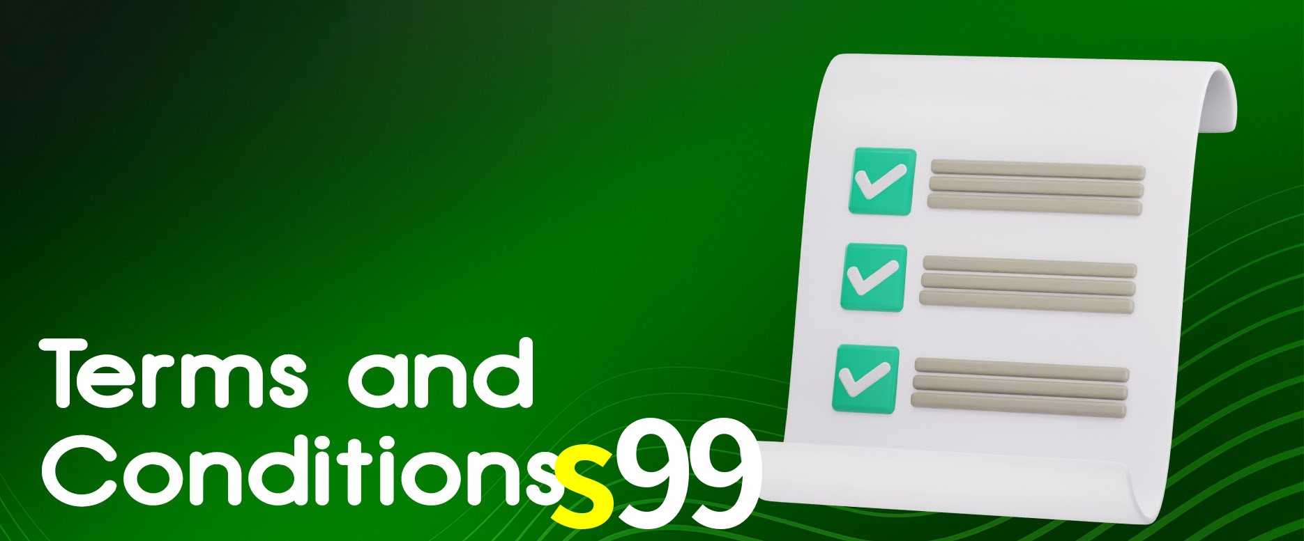 Experiência Promoções s99